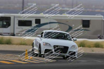 media/Mar-19-2023-Speed Ventures (Sun) [[20cf5f9ff9]]/2-Orange Group/Session 2 (Turn 2)/